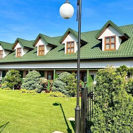 Comfortable Summer House, Holiday home *