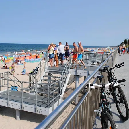 Tatil Evi Comfortable Homes Close To The