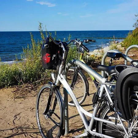 Comfortable Homes Close To The Tatil Evi *