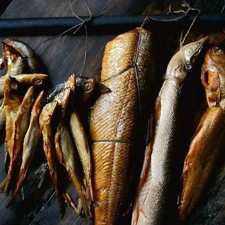 Tatil Evi Comfortable Homes Close To The *