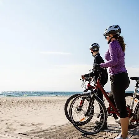 Tatil Evi Comfortable Homes Close To The