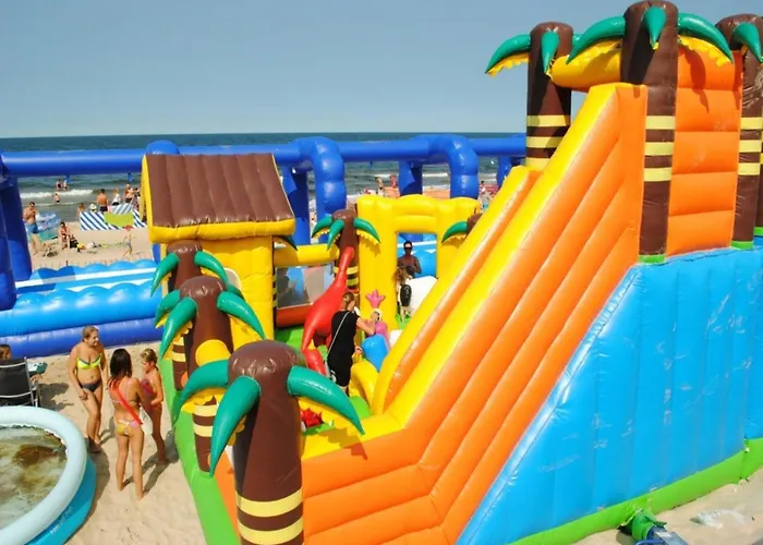 Comfortable Homes Close To The