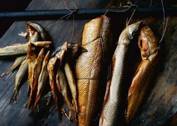 度假居 Comfortable Homes Close To The *