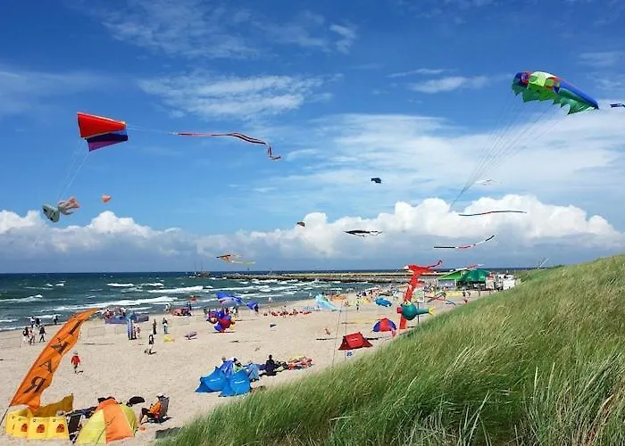 Comfortable Homes Close To The 萨比诺瓦