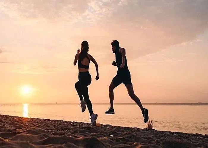 Comfortable Homes Close To The * 萨比诺瓦